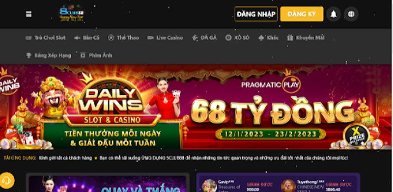 Tôi cần biết gì khi đặt cược vào các sự kiện cấp độ 99Ok? - 99Ok
