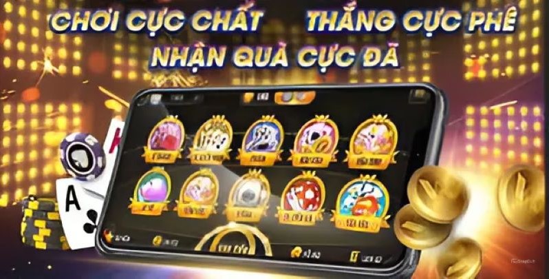 Người chơi cấp độ 007Win có thể có nhiều tài khoản không? - 007Win
