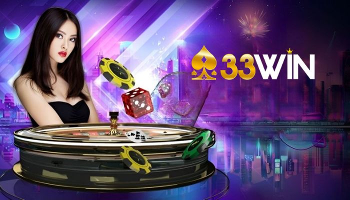 Dòng sản phẩm này được phát triển bởi Rr88 - Rr88