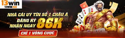 Xổ số 7Club – Giấc mơ không bao giờ phai tàn - 7Club
