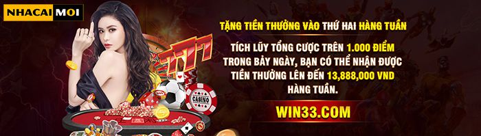 Liên kết đến trang web game xếp hạng B88 vừa được mở khóa - B88
