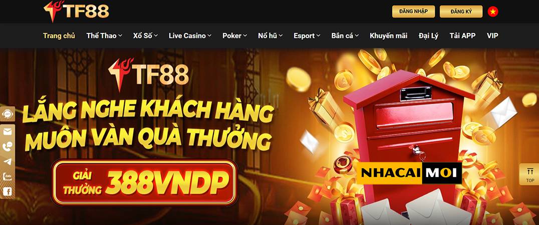 Điểm thưởng Kv99 chỉ dành cho thành viên mới của Kv99! - Kv99