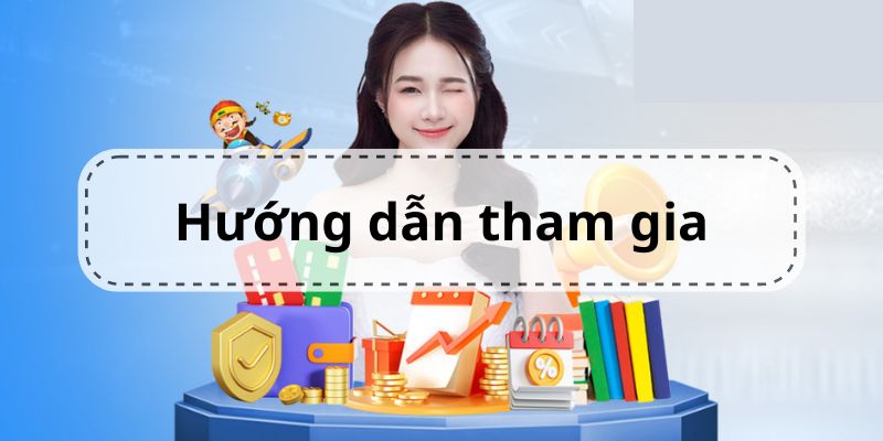 Những ưu điểm độc đáo chỉ có thể tận hưởng trên các trang web chơi game cấp Fm88 - Fm88
