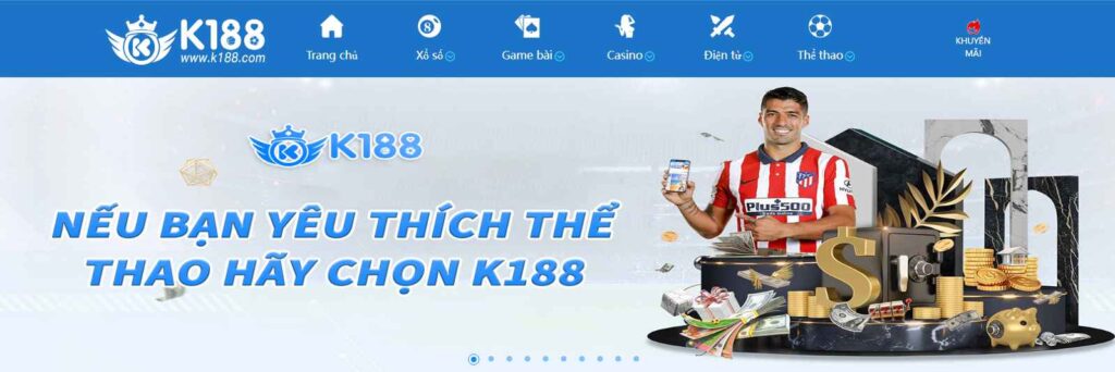 Vwin88 hiện có sẵn cho Android và iOS - Vwin88