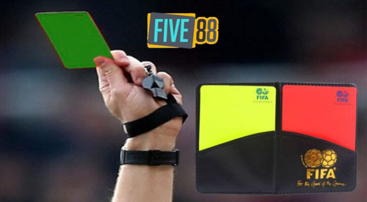 789Bet - Một cổng game sang trọng và ấn tượng - 789Bet