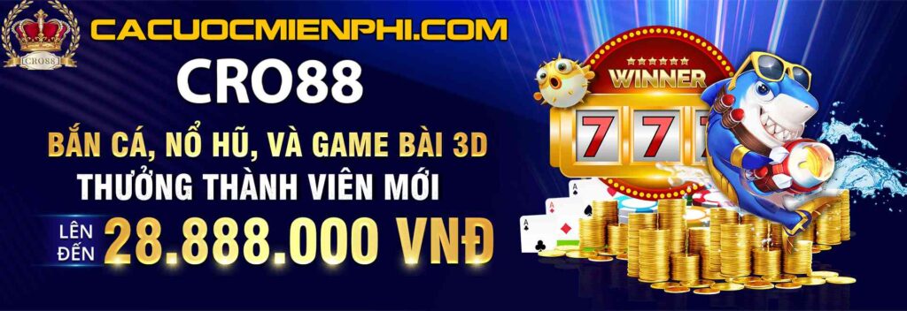 Độ tuổi tối thiểu để người chơi tham gia các trò chơi trên trang web Gg8 là bao nhiêu? - Gg8