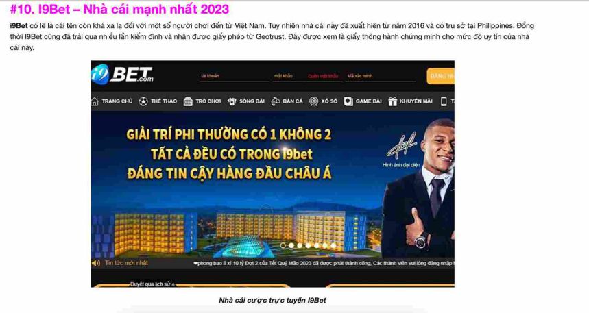 Một vài điều cần lưu ý khi tải xuống các trò chơi được xếp hạng 130Bet - 130Bet