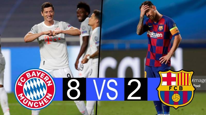 Các trò chơi câu lạc bộ 88Goals phổ biến nhất - 88Goals