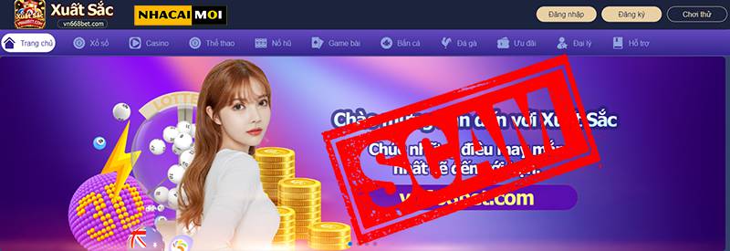 Bài đánh giá chi tiết về một trang web cổng game dựa trên phần thưởng được xếp hạng Zbet88 - Zbet88