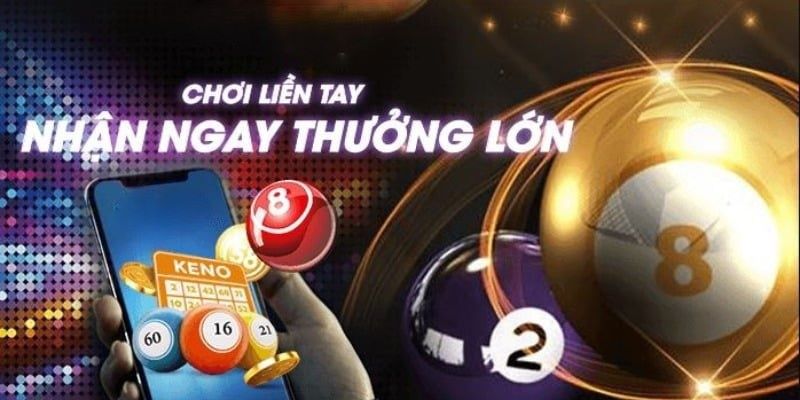 B8b sẽ tặng 88000 lượt đặt cược miễn phí - B8b