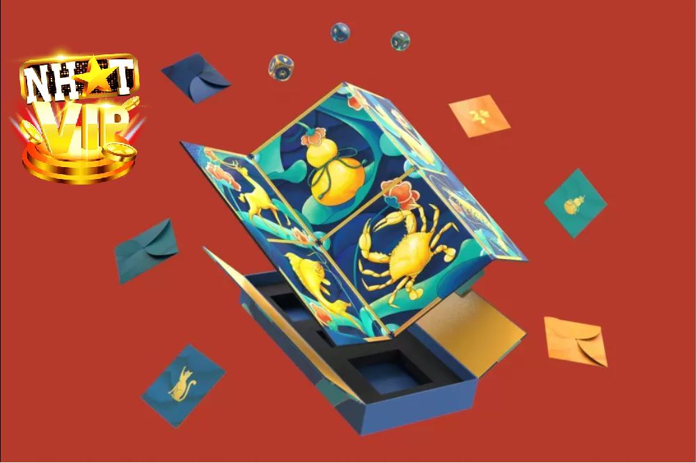 Trò chơi platform và máy đánh bạc Dp568 - Dp568