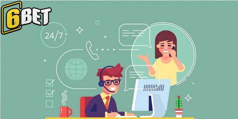 Ứng dụng Pkvip: Một cộng đồng và nền tảng tương tác dành cho game thủ - Pkvip