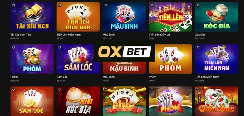 Chi phí của một trang web game cấp Luck8 - Luck8