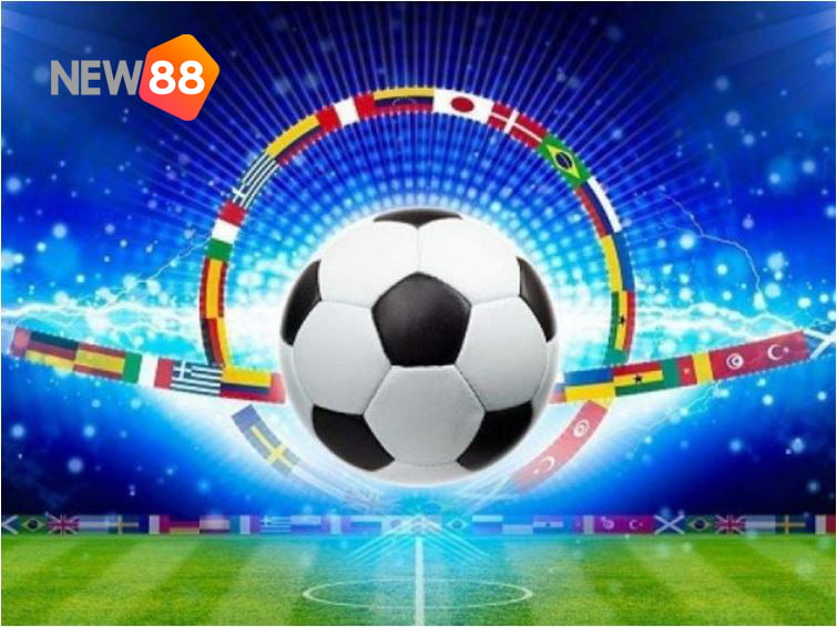 Tải xuống ứng dụng trò chơi Bong8899 - Bong8899