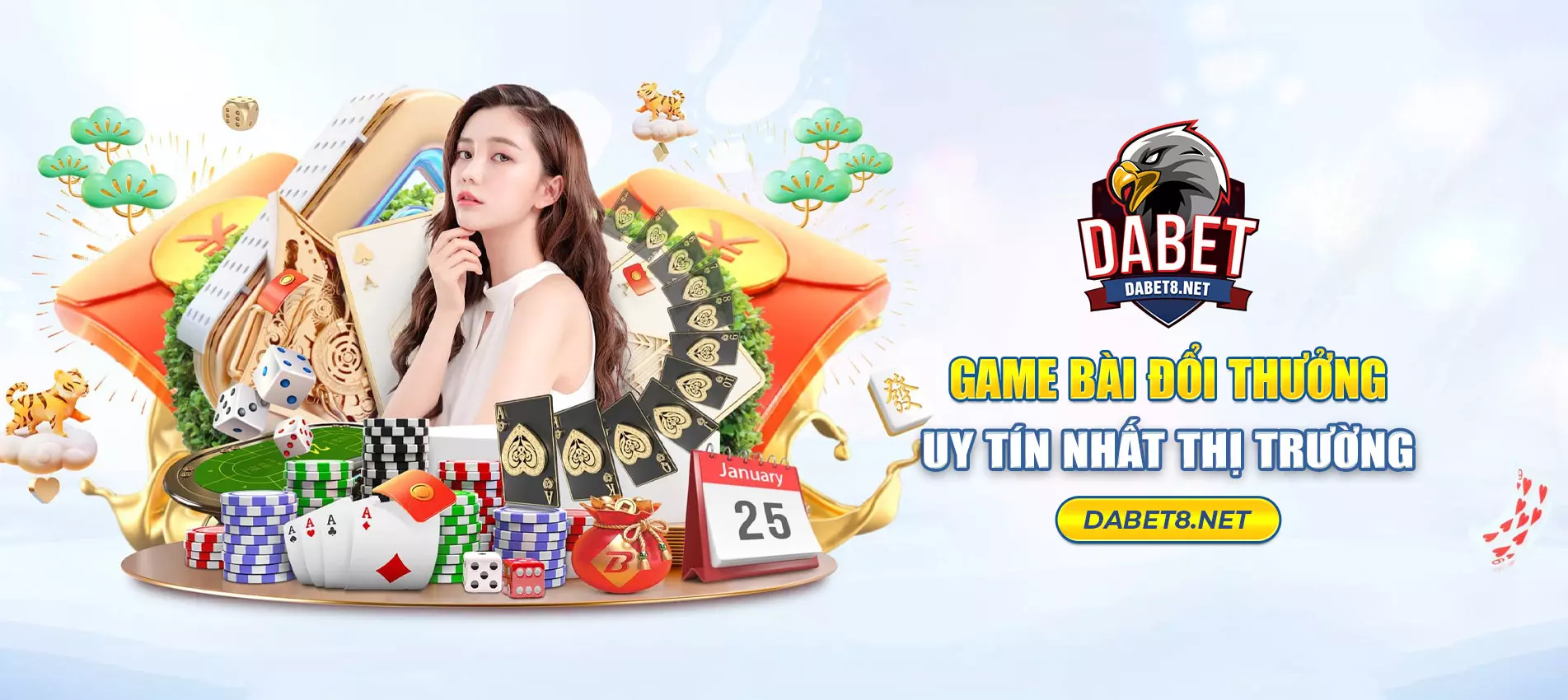 Dịch vụ và hỗ trợ khách hàng của Vivu88 Games - Vivu88