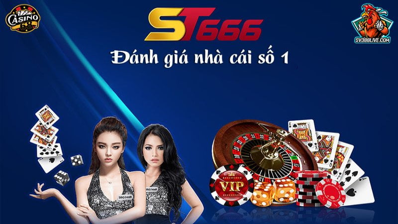 Sản phẩm nổi bật của Mocbai Games - Mocbai