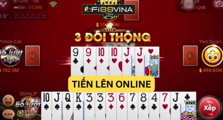 Vạch trần một trang web game được xếp hạng Vb66 nhưng lại xuyên tạc sự thật và bị nghi ngờ gian lận - Vb66