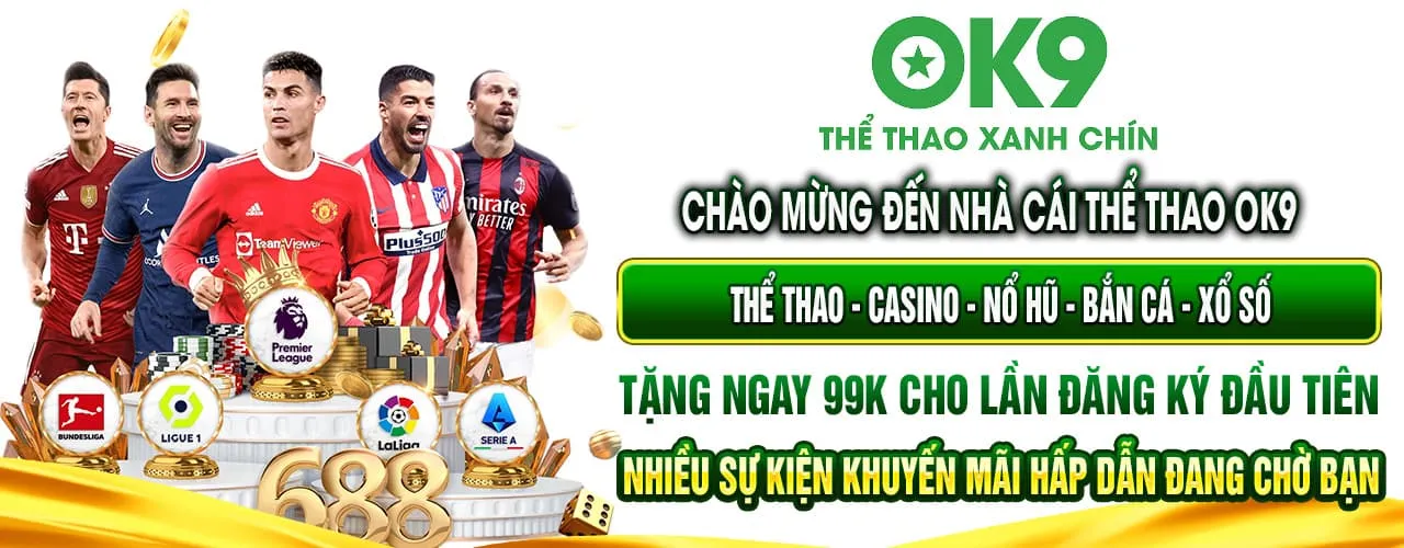 Làm thế nào để nạp tiền vào tài khoản để thưởng thức các tựa game 123Bet? - 123Bet