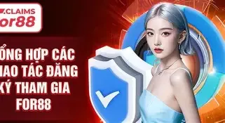 Câu hỏi thường gặp về Cổng thông tin trò chơi 123Win - 123Win