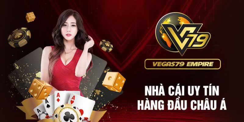 Trò chơi máy đánh bạc trực tuyến C168 LOT PG rất dễ thắng - C168