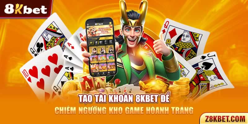 Lưu ý quan trọng khi đăng ký Ok22 - Ok22