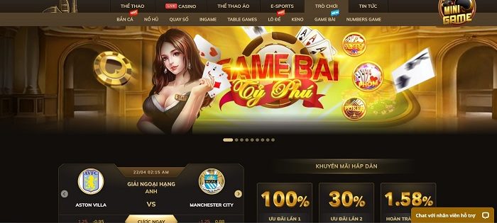 Betvip có thể nhận được 100 tin nhắn mới nhất sau khi gửi 15 tin nhắn - Betvip