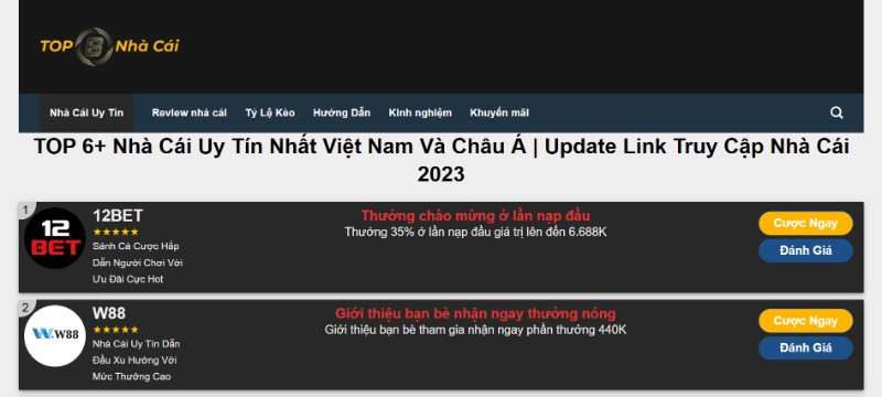 Chơi các game cấp độ Mn88 thông qua ứng dụng này rất tiện lợi - Mn88