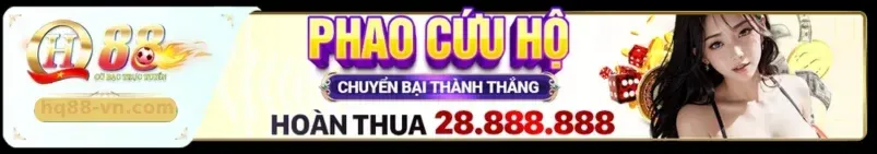 Hướng dẫn đăng ký 88Bet chính xác nhất - 88Bet