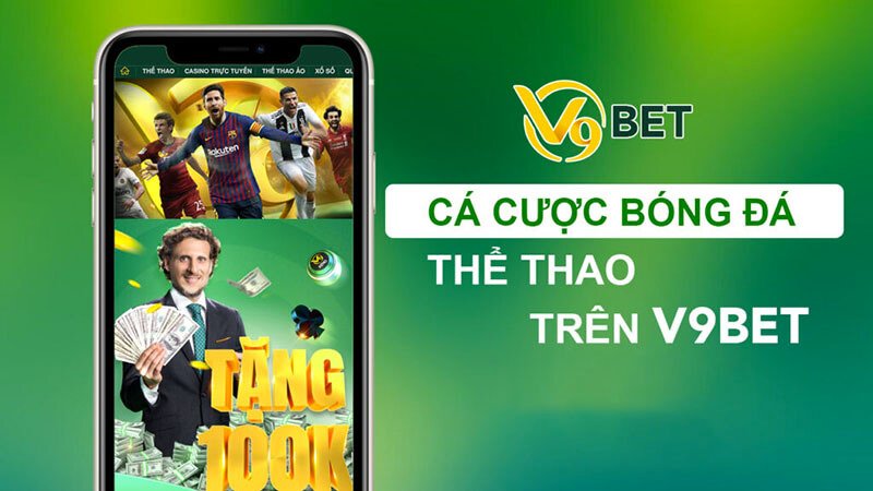 Hướng dẫn và tiêu chuẩn cá cược của Vip88 - Vip88