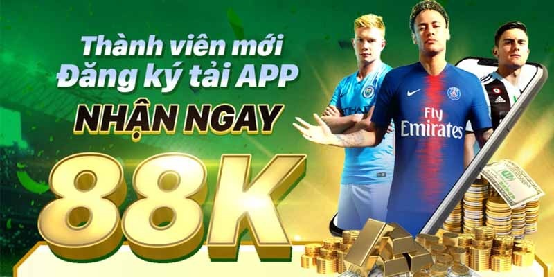 22Bet là một trò chơi cao cấp cung cấp mã đổi thưởng hàng ngày - 22Bet