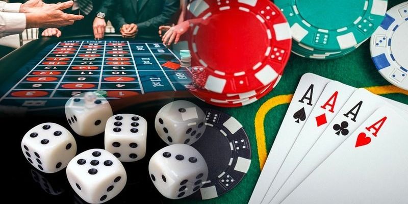 Phần này giới thiệu một số chức năng chính của trang web Ds99 Games - Ds99