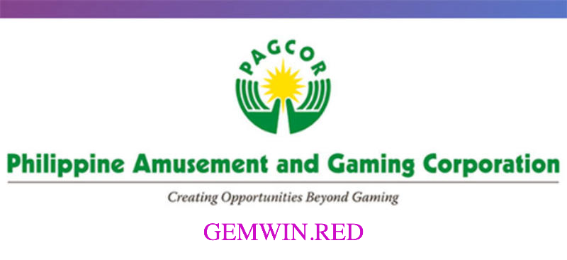 Tại sao tôi lại tham gia Đại hội Thể thao Win88? - Win88