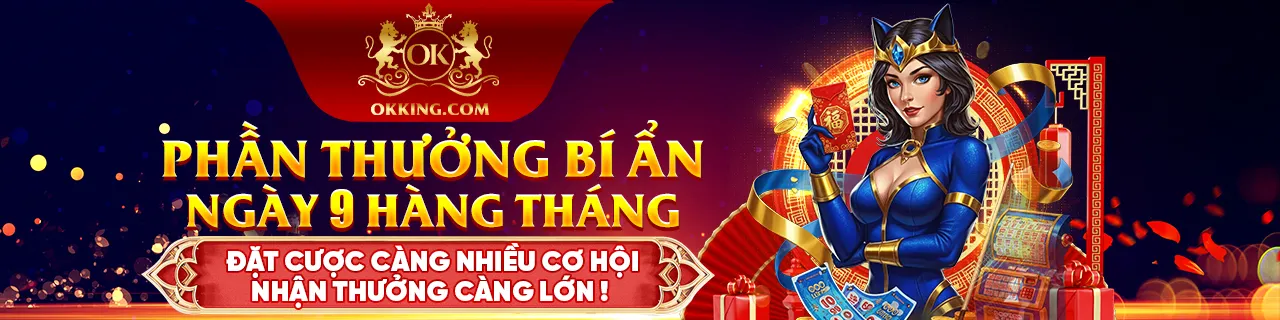 Tải xuống ứng dụng 868Vip Fun APK cho Android, iOS và PC - 868Vip