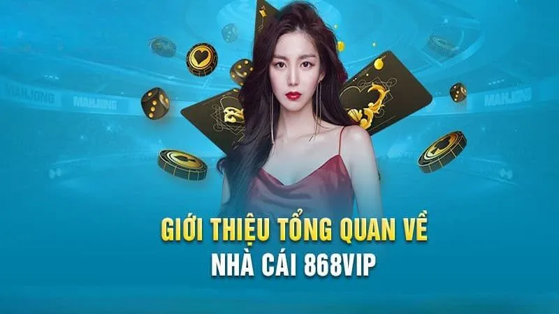 Nguồn gốc và bối cảnh của công ty game hàng đầu Rikvip - Rikvip