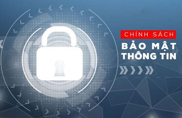 Các trò chơi máy đánh bạc được xếp hạng Win55 đáng tin cậy đến mức nào? - Win55