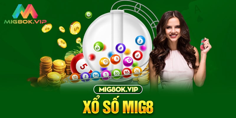 Giới thiệu về trang web chơi game trực tuyến cấp độ Kl99 - Kl99