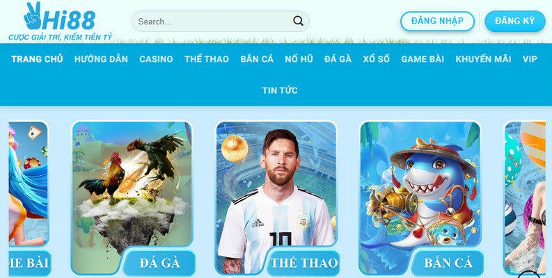Abcvip giành chiến thắng với một chiến lược khả thi để tối đa hóa lợi nhuận vào năm 2026 - Abcvip