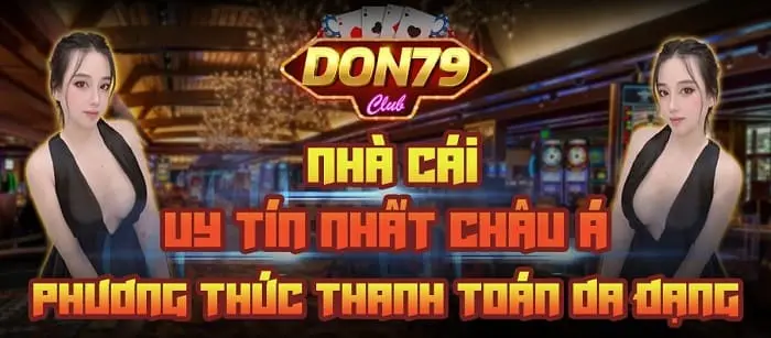 Tìm hiểu thông tin quan trọng về Sking88 - Sking88