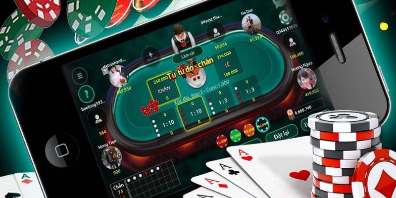 Quá nhiều người dùng truy cập vào liên kết Ku11 cùng một lúc - Ku11