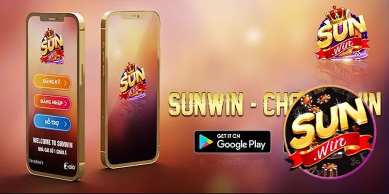 Tóm tắt các chương trình khuyến mãi và ưu đãi mới nhất của Vnd188 Online - Vnd188