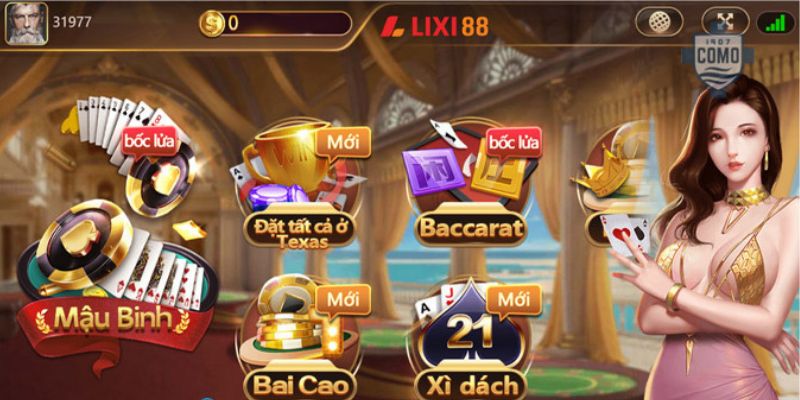 Thông tin chi tiết về sự tham gia của Bau Cua trong Tt128 - Tt128