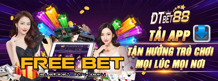 Trò chơi thẻ bài cấp độ F88bet với phần thưởng hậu hĩnh - F88bet