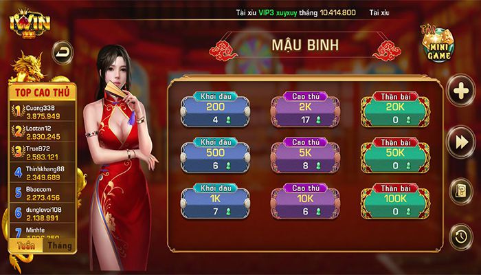 Điều khoản và điều kiện của chương trình khuyến mãi quà tặng Gk88 100k - Gk88