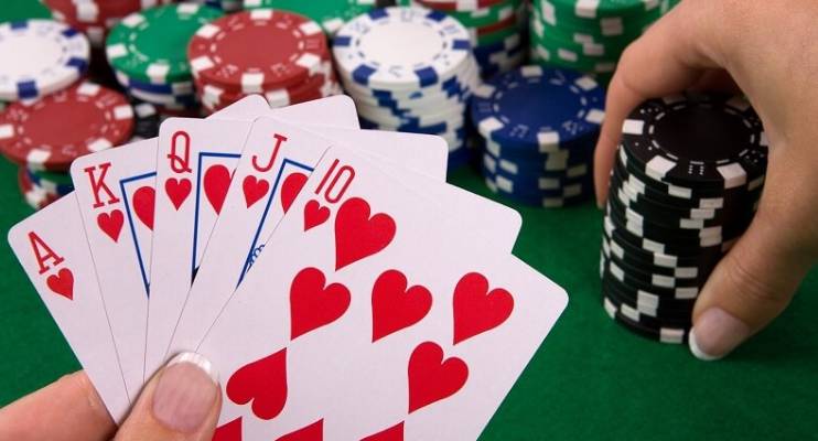 Tại sao người chơi lại tin tưởng Pg88 và gửi tiền vào tài khoản của họ? - Pg88