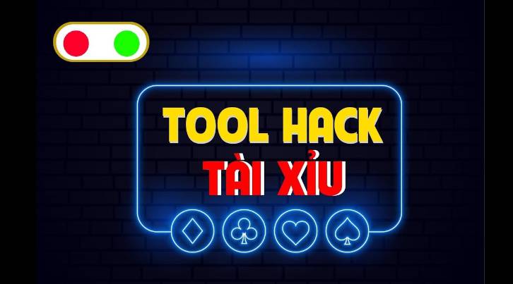 Các tùy chọn hỗ trợ khách hàng Nbet - Nbet