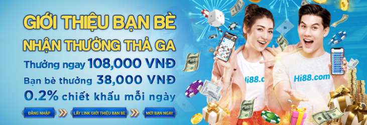 Thông tin ẩn giấu đằng sau kênh 68Win Games - 68Win