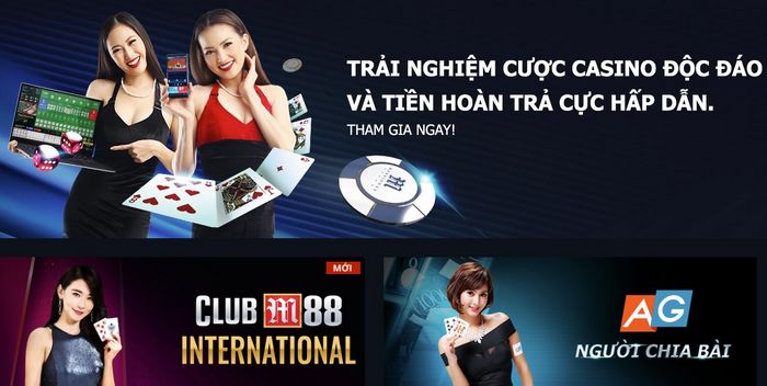 Hướng dẫn rút tiền từ ngân hàng V6bet - V6bet