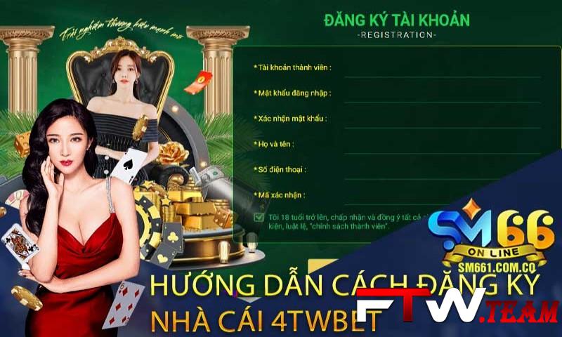 Liên kết tải xuống 123B đã được cập nhật vào năm 2026 - 123B