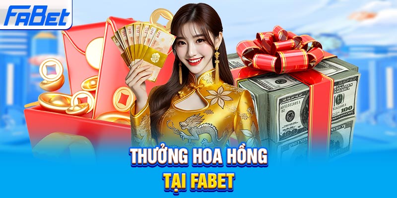 Hồ sơ công ty 68Game Palace Games - 68Game