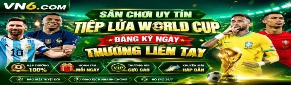 Dưới đây là hướng dẫn chi tiết về cách nhận phần thưởng K8cc 100k - K8cc